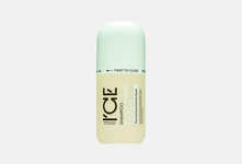 ICE PRO SCALP-BIOME Шампунь для жирной кожи головы, 250 мл	