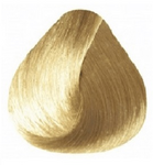 PRINCESS ESSEX 9.17, 60мл