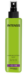 ProSalon Intensis Volume Вуаль-фиксатор 200мл