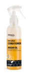 ProSalon Argan Oil  Двухфазный бальзам с аргановым маслом 200 г 