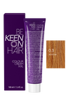 KEEN Colour Cream 0.3 Золотой, 100мл