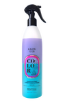 BL COLOR LEAVE-IN-SPRAY CONDITIONER Двухфазный спрей-кондиционер д/окраш. волос, 500мл
