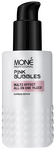 MONÉ PinkB. Многофункциональный уход д/волос "10 в 1"-MULTI-EFFECT ALL-IN-ONE FLUID, 150мл