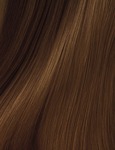 RP COLOR EXCEL GLOSS Кислый полуперм краситель 8.342, 70мл