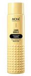 MONÉ LemonB CAPRI GLOW SHAMPOO Деликатный солнцезащитный шампунь, 300 мл