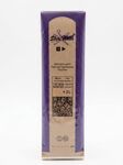 МедТест Крафт-пакет комбинир. плоский с прозр. вставкой STERITIMER 50*170 (100шт)