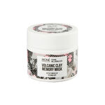 MONÉ Маска моделир. с вулканической глиной, 200мл Volcanic Clay Memory Mask