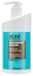 MONÉ Top Care MAXIMUM COLOR Маска д/окраш. волос,1000мл 