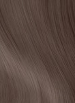 RP COLOR EXCEL GLOSS Кислый полуперм краситель 5.24, 70мл