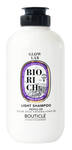 BL BIORICH LIGHT SHAMPOO Шампунь д/объёма для волос всех типов , 250мл