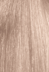 C:E Color Vibration 10/31  (60мл)