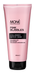 MONÉ PinkB. HYALURONIC REPAIR Маска д/восстанов. волос с гиалур. кислотой, 200 мл