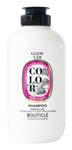 BL COLOR SHAMPOO Шампунь д/окрашенных волос с экстрактом брусники, 250мл