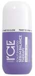 ICE PRO SCALP SEBUM Шампунь д/востановления баланса жирной кожи головы, 250 мл