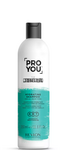 RP Pro You MOISTURIZER Шампунь увлажняющий для всех типов волос 350мл