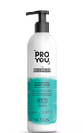 RP Pro You MOISTURIZER Кондиционер увлажняющий для всех типов волос 350мл