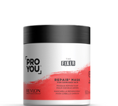 RP Pro You FIXER Маска восстанавливающая, 500мл