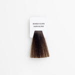 INS INCOLOR Пигмент темный блондин DARK BLOND, 100мл