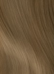 RP COLOR EXCEL GLOSS Кислый полуперм краситель 6.34, 70мл