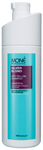 MONÉ Top Care SILVER BLOND Шампунь д/нейтрализ. желтизны, 1000мл