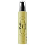 ICE PRO BOOSTER 12 OILS Бустер-концентрат 12 масел для волос, 100 мл            