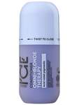 ICE PRO OMNI-BLONDE Тонирующий Кондиционер для светлых волос, 250 мл