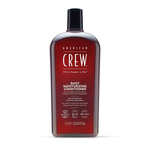 American Crew Кондиционер ежедневный увлажняющий MOISTURIZING CONDITIONER, 1000мл