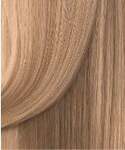 Wella Крем-тонер Blondor BlondorPlex /96 , 60 мл