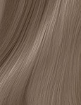 RP COLOR EXCEL GLOSS Кислый полуперм краситель 6.12, 70мл