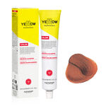 YELLOW 9.4 Перманентная крем-краска, 100 мл