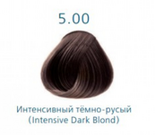 Con BIOTIN 5.00 интенсивный тёмно-русый, 100 мл OLD