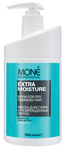 MONÉ Top Care EXTRA MOISTURE Маска д/сухих и поврежд. волос, 1000мл