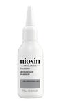 Nioxin Пилинг для кожи головы, 75мл