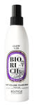 BL BIORICH LIGHT ANTI-STATIC VOLUME SPRAY  Спрей уплотнитель д/придания объема несмыв., 250мл