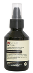 INS INCOLOR Пигмент темно-коричневый DARK BROWN, 100мл