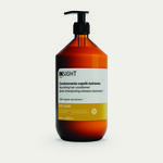 INS DRY HAIR Кондиционер увлажняющий для сухих волос, 900мл (стекло) 