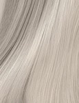 RP COLOR EXCEL GLOSS Кислый полуперм краситель 9.127, 70мл