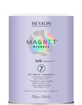 RP Magnet Blondes Нелетучая осветляющая пудра без аммиака 7 Ultimate powder lightening powder 750г.