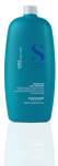 APM CURLS Шампунь для кудрявых и вьющихся волос, 1000 мл