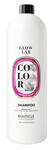 BL COLOR SHAMPOO Шампунь д/окрашенных волос с экстрактом брусники , 1000мл