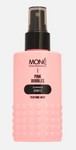 MONÉ PinkB. SPRITZ PERFUME MIST Мист д/завершения укладки волос, 150 мл