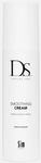 DS Smoothing cream крем для укладки, 100мл