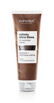 INF Маска оттеночная теплый мокко, 250 мл