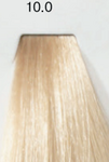 MONÉ Top Color 10.0 Экстра блонд, 100мл