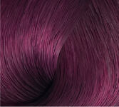 BL Atelier color 0/66 mix фиолетовый, 80мл