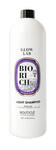 BL BIORICH LIGHT SHAMPOO Шампунь д/объёма для волос всех типов , 1000мл