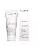 RP Revlonissimo Защитный крем, 100мл