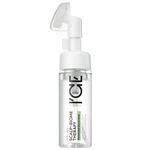 ICE PRO SCALP-BIOME Пилинг для  кожи головы, 170 мл