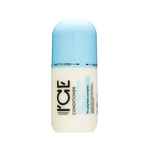 ICE PRO BIO-PEPTIDE Кондиционер для восстанов. и уплотнения волос, 250 мл   