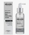 Nioxin Эликсир для создания прикорнев.объема и увеличения диаметра волос Diaboost, 100мл